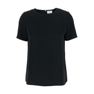 P.A.R.O.S.H. Women Blusa - Cady